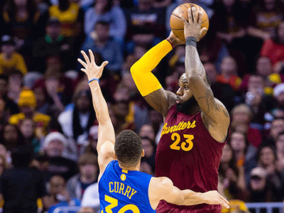 百事通nba直播吧360网站_百事通nba直播吧360吧在线观看免费【咪咕体育直播】