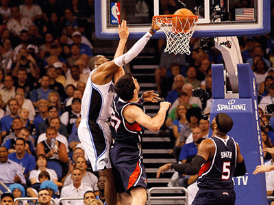 nba直播jrkan网站_nba直播jrkan吧在线观看免费【咪咕体育直播】