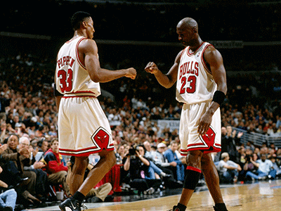 nba直播178在线直播网站_nba直播178在线直播吧在线观看免费【咪咕体育直播】