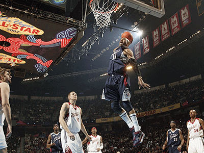 nba 雨燕直播在线网站_nba 雨燕直播在线吧在线观看免费【咪咕体育直播】
