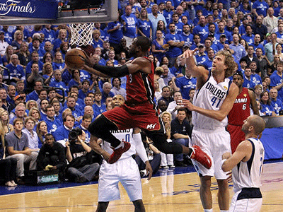 雨燕无插件体育直播nba网站_雨燕无插件体育直播nba吧在线观看免费【咪咕体育直播】