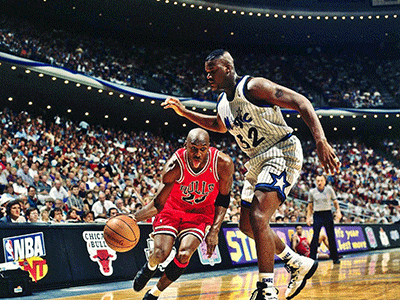 黑白直播体育nba网站_黑白直播体育nba吧在线观看免费【咪咕体育直播】