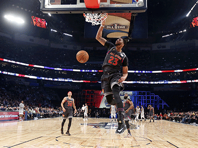 nba零点吧直播录像网站_nba零点吧直播录像吧在线观看免费【咪咕体育直播】
