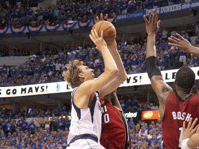 nba直播吧qq网站_nba直播吧qq吧在线观看免费【咪咕体育直播】