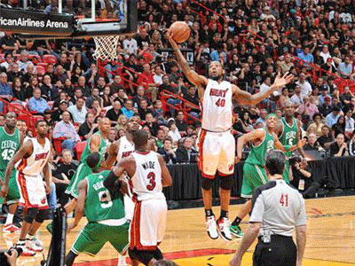 天天体育直播nba网站_天天体育直播nba吧在线观看免费【咪咕体育直播】