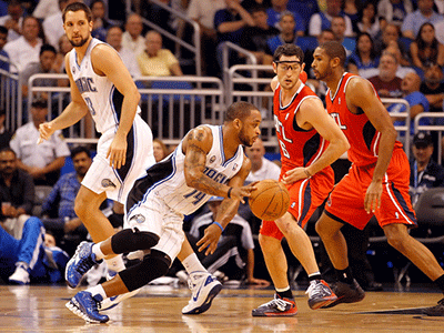nba免费直播24网站_nba免费直播24吧在线观看免费【咪咕体育直播】