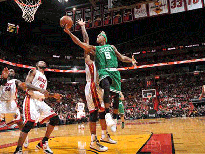 24nba免费直播网站_24nba免费直播吧在线观看免费【咪咕体育直播】