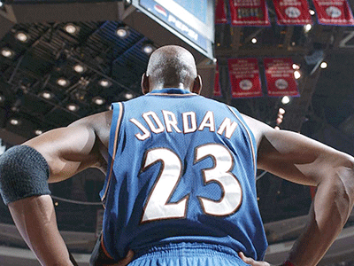 nba快船vs热火_nba快船vs热火高清全场录像_免费观看nba快船vs热火回放【咪咕体育直播】