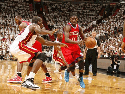 看球宝在线看nba直播网站_看球宝在线看nba直播吧在线观看免费【咪咕体育直播】