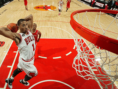 nba看球宝录像高清回放像网站_nba看球宝录像高清回放像吧在线观看免费【咪咕体育直播】