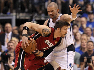 nba看球宝网站_nba看球宝吧在线观看免费【咪咕体育直播】