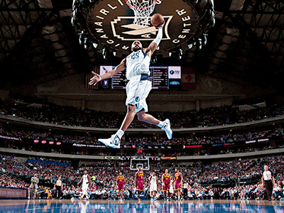 雨燕直播nba在线观看网站_雨燕直播nba在线观看吧在线观看免费【咪咕体育直播】