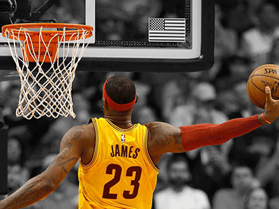 快直播nba网站_快直播nba吧在线观看免费【咪咕体育直播】