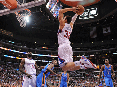 黑白体育篮球nba直播网站_黑白体育篮球nba直播吧在线观看免费【咪咕体育直播】