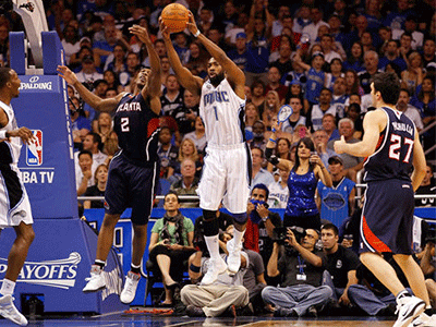 雨燕nba直播在线播放网站_雨燕nba直播在线播放吧在线观看免费【咪咕体育直播】