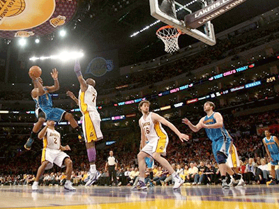 黑土直播nba篮球比赛网站_黑土直播nba篮球比赛吧在线观看免费【咪咕体育直播】