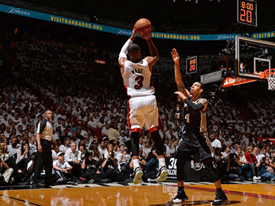 看球吧直播NBA网站_看球吧直播NBA吧在线观看免费【咪咕体育直播】