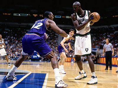 黑白NBA免费直播网站_黑白NBA免费直播吧在线观看免费【咪咕体育直播】